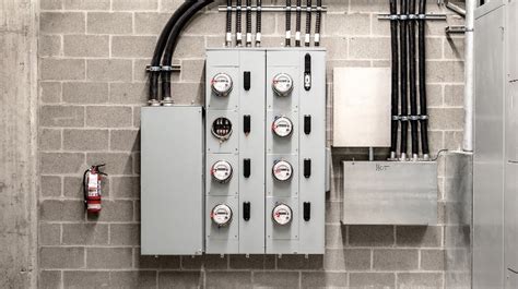 can you still use junction boxes|different types of junction box.